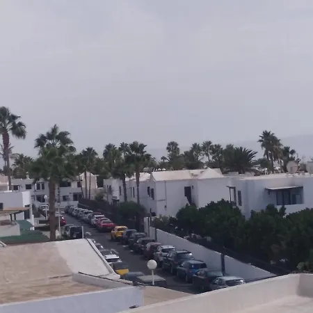 La Casa De La Playa *